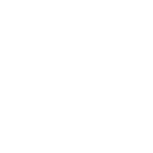 EgoSMS lets businesses send bulk SMS and SMS marketing campaigns across Africa via a dashboard or API with reliable delivery.