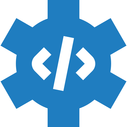API