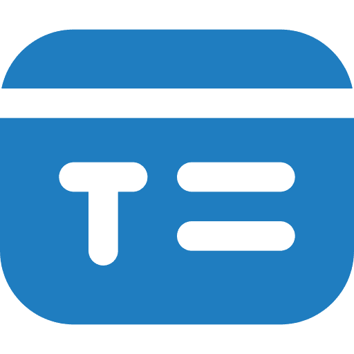 Blog