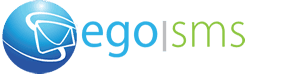 EgoSMS Logo