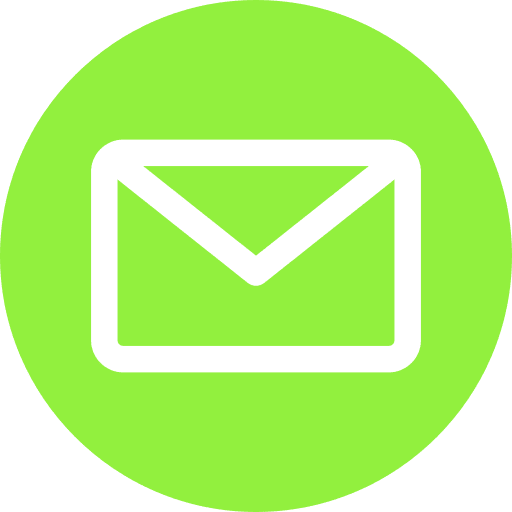 Contact Icon