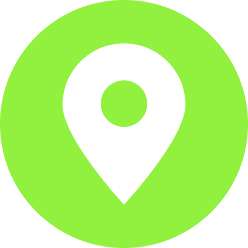 Contact Icon