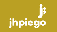 Jhpiego Logo