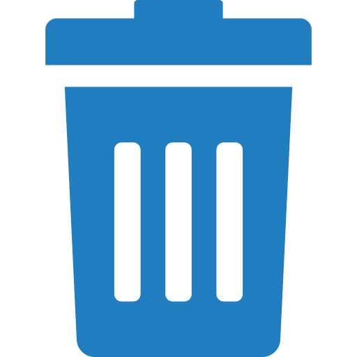 Star Icon