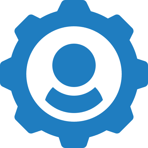 Star Icon