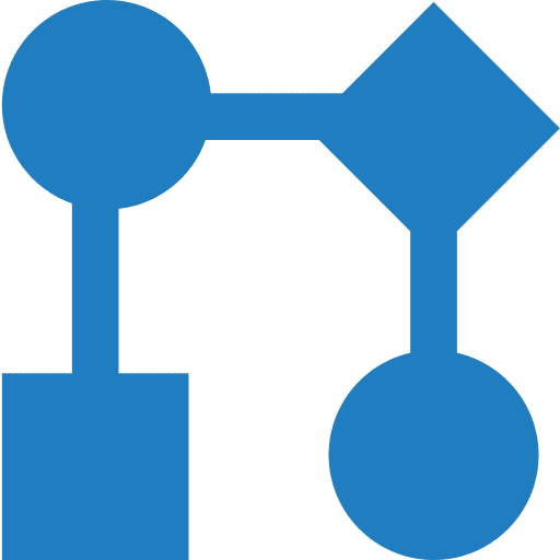 Use Cases